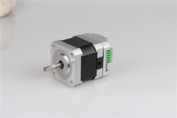 2-phase stepper motor driver for 42 stepper motor