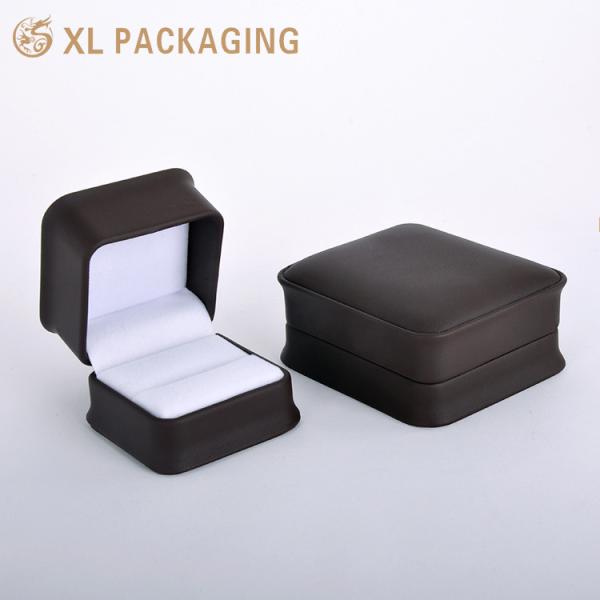 XL Emballage Boîte cadeau personnalisée Emballage Style de la mode Jeux d'affichage Voyage Jeux de boîte Emballage Cadeaux Collier Bracelet Boîte de rangement