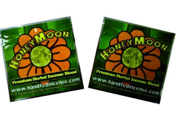 custom print spice bag , free sample spice potpourri and herbal bag