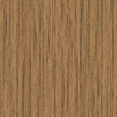 Papier décoratif imitation bois non imprégné, largeur 1250mm, pour meubles
