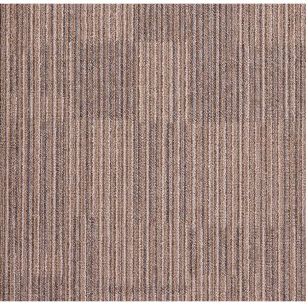 Level loop pile Office carpet tile ,home carpet&Rug