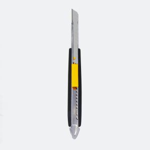 Wallpaper Cutting Tools 9mm Cutter Knife Extended Length