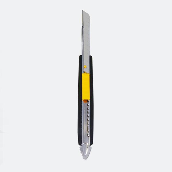 9mm Snap Off Blade Knife Utility Sets 10 Pcs Blades Sinseung S185