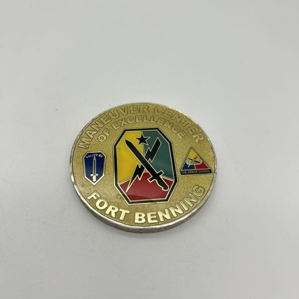 Custom metal coins,challenge metal coins with size from 50 to 80mm and thickness 3 to 5mm logo design design