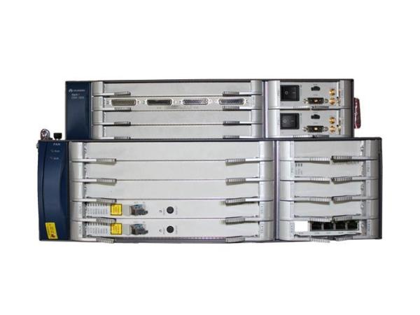 OptiX OSN 1500 SSN1MR2C 2-channel optical add/drop multiplexing board -- OSN1500