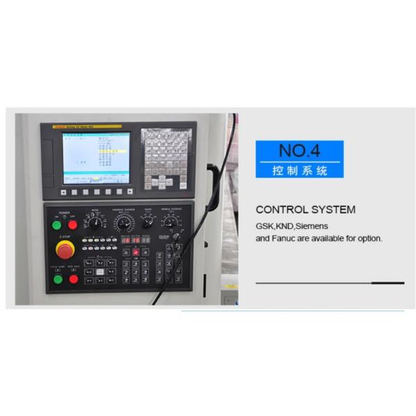 вертикальный подвергать механической обработке 5-Axis центризует центр 5 осей горизонтальный подвергая механической обработке