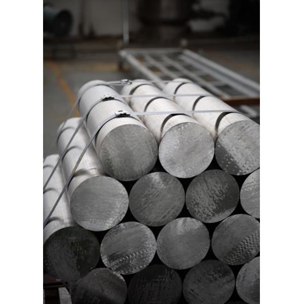 1060 D22 Алюминиевая катушка трубы электростанция Водная охлаждающая башня Алюминиевый сплав 22 мм