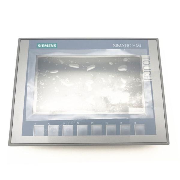 6AV2123-2GB03-0ax0 Simatic Touch Panel Tp177b Simatic PLC HMI All In One 7 Inch
