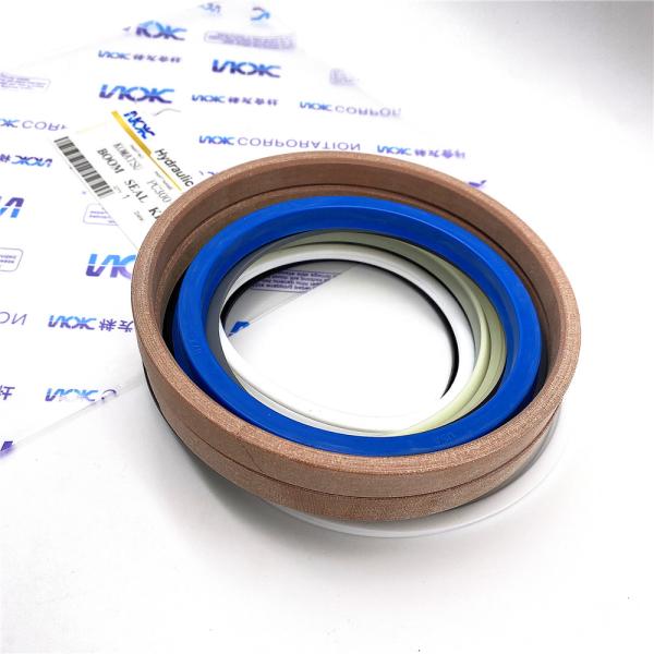 707-99-67090 Komatsu Arm Seal Kit High Efficiency PC300-7 90-95 Shore A