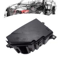 Relay And Fuse Box Engine 31398000 For S60 XC60 S90 Models