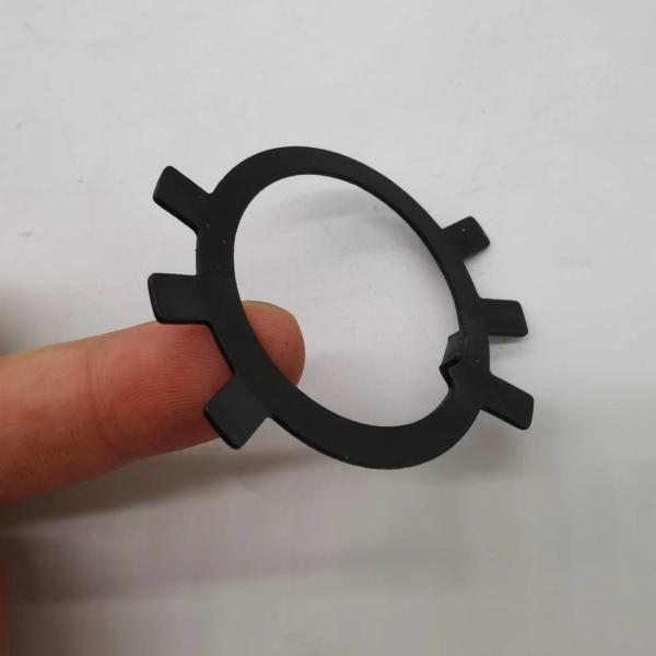 Q40836 Wanliyang WLY 653 gearbox original lock washer Q40836 lock washer branded boxes two days