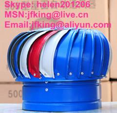 Turbo Heat Exchanger type 8''