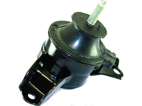 Hyundai Right Front Kia Engine Mount 21810-2E000 21810-0L000