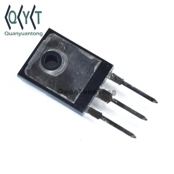 IRFP4668 Price IRFP4668PBF Power MOSFET N-Channel Transistor 200V 130A TO-247