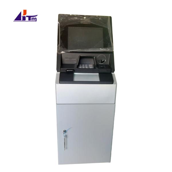 NCR SelfServ 83 ATM 6683 BRM Recycler Bank ATM Machine Parts