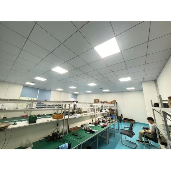 Shenzhen Xinhu Communication Co., Ltd.