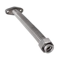 A5411801422 RETURN OIL Truck Parties B enz TURBOCHARGER PIPE de retour d'huile