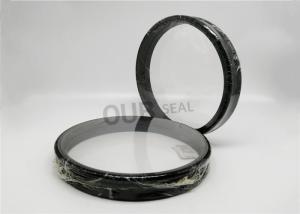 Selos do óleo de flutuação de viagem Ring Mechanical Seal Ring do motor de Volvo