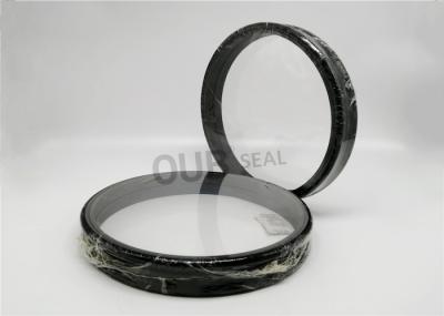 Selos do óleo de flutuação de viagem Ring Mechanical Seal Ring do motor de Volvo EC360 da máquina escavadora