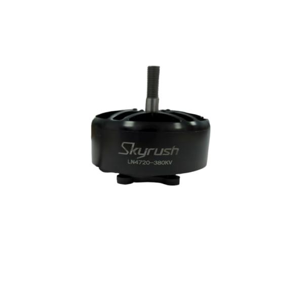 LN4720D24-001 380KV 480KV