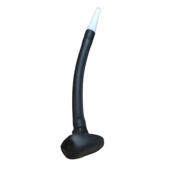 Pièces détachées automobiles 307 Ventilateur avant essuie-glace à jet pour Peugeot 307 308 408 Citroen C5 OE 6438H4