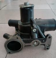 Mitsubishi 6D24 Bomba de agua ME158624 Producto original de Mitsubishi de Japón