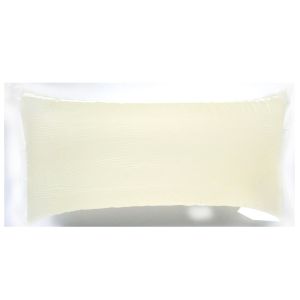 Hot Melt Adhesive for Ultrathin Elastics in Baby and Adult Diapers