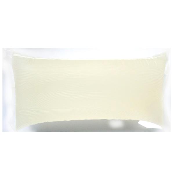Hot Melt Adhesive for Ultrathin Elastics in Baby and Adult Diapers