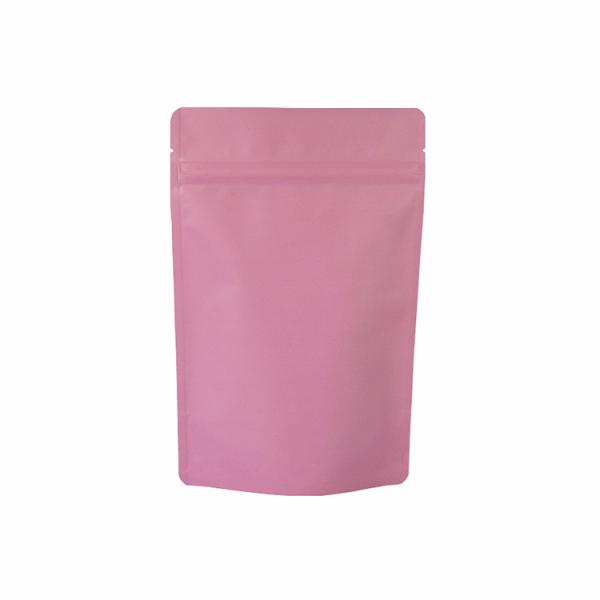 Sacs de rangement de vêtements cadeaux pour emballer des céréales