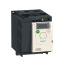 Schneider ATV12H075F1 0.75kW (1hp) Frequency Converter with Modbus Protocol and Energy Saving Features