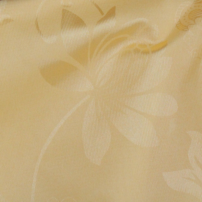 Ткань сгустка крови тюфяка занавеса ткани лоскутного одеяла тюфяка Pillowcase напечатанная 100% полиэстер