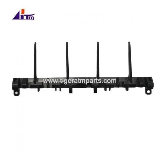 ATM Spare Parts NCR BRM Lift For Pocket 009-0029370-01 009-0033356