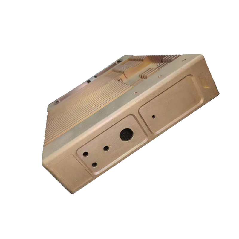 Сплав металла магния профиля AZ31B AZ91D магния низкой плотности 1.8g/Cm3