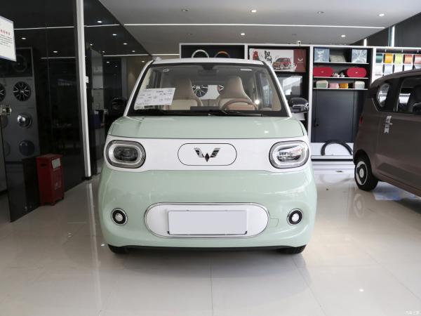 High Safety Rating Hybrid EV Cars Advanced Technology Hybrid Electric Vehicle