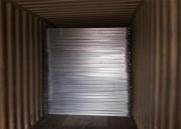 Temporary Fencing business for sale BURNIE Australia supplier Imported temp fencing panels