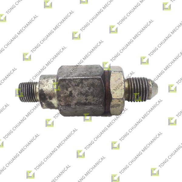 Check Valve,Non-return Valve,Reverse-stop Valve,Single-flow Valve,Non-backflow Valve,Backflow Valve,Locking Valve,Pressure-retaining Valve,Backpressure Valve