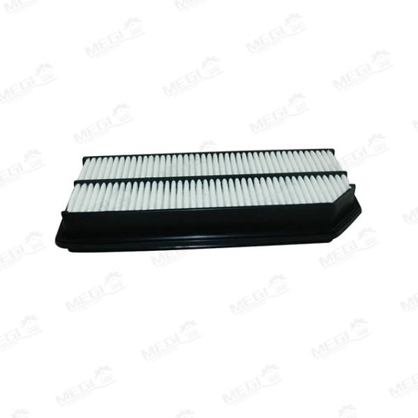 17220-RDA-X10 17220-RCA-A00 Auto Air Filter For HONDA ACURA TL Accord CROSSTOUR 3.5 3.7