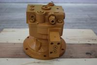 Doosan DH55 2401-9255 2401-9255A 2401-9255B Swing Motor For Excavator Spare Parts