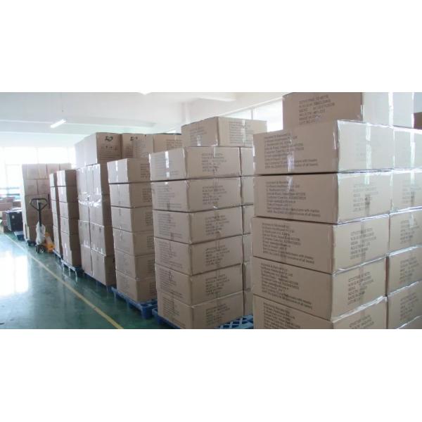 Abs Metal Rechargeable Nebulizer Machine 60hz Portable Nebuliser Battery Operated