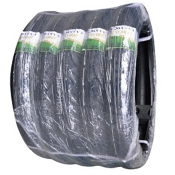 Swallow Motorcycle Tyre Made in with 35%-55% Rubber Content