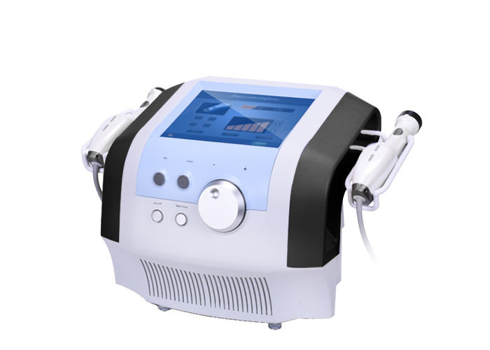 2019 Plasma SONO PORATION Acne Removal Skin Sterilize And Regeneration Plasma