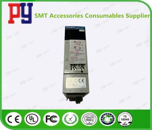 Peças sobressalentes SMT Hitachi parte de máquina 6301280639 4U240445 KYL-M860W-000