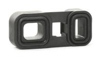 BMW 24347588724 Chassis Parts Transmission oil seal