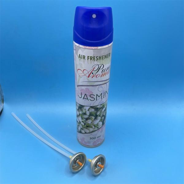 Ароматический клапан - украсите свое окружение ароматическими приятностями