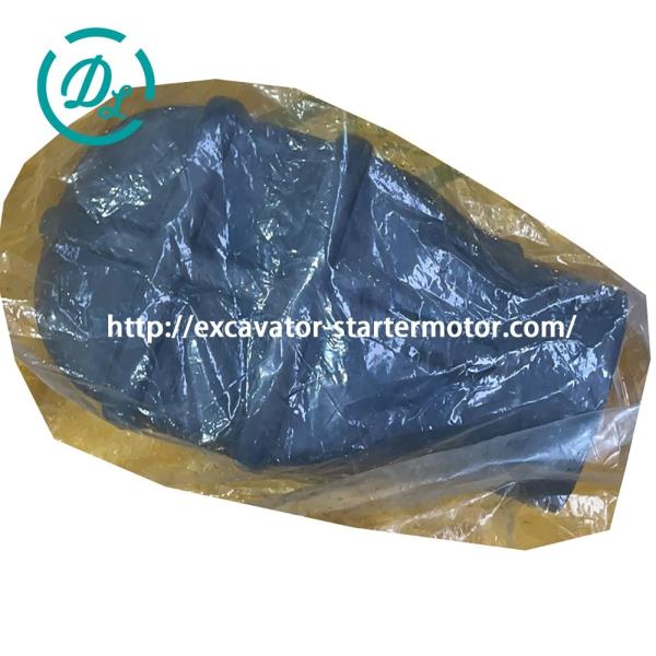Air Line Elbow 190-5791 1905791 Pièces de moteur de pelle CAT 325C