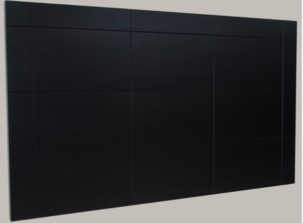hotel headboard/ King headboard /queen headboard ,hotel funiture,casegoods HD-0042