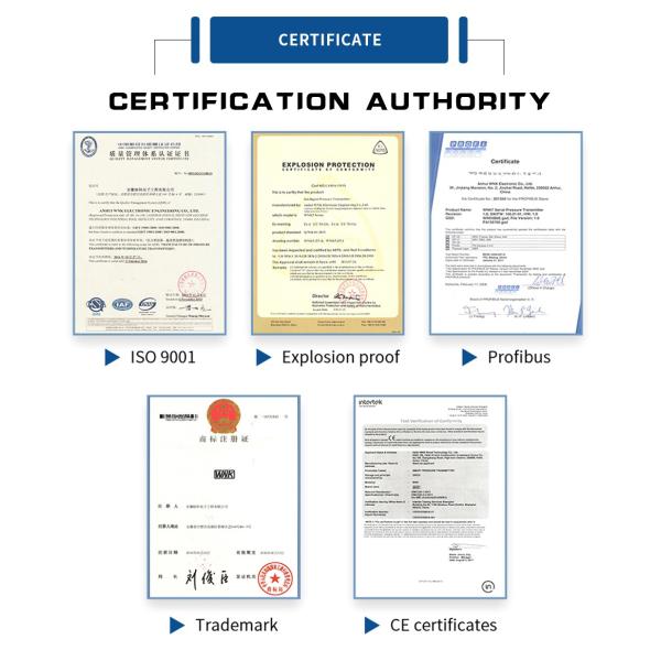 Датчик давления G1 4 Packard электронный с гарантией 1 ГОДА