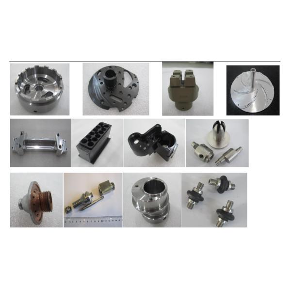 Шарниры дверной рамы сплава цинка на слот 8мм профиля штранг-прессования алюминия 3030