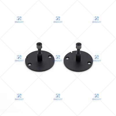 Les nozzles FUJI SMT H01 H02 7.0G Nozzles R36-070G-260 AA07300