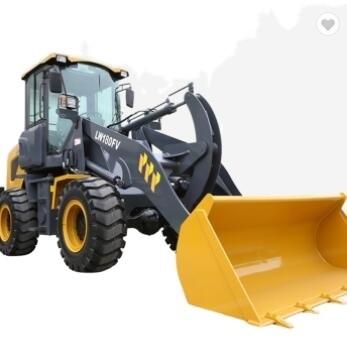 Moving Type Crawler Excavator Mini Excavator Prices Crawler Used by Owner in Shandong